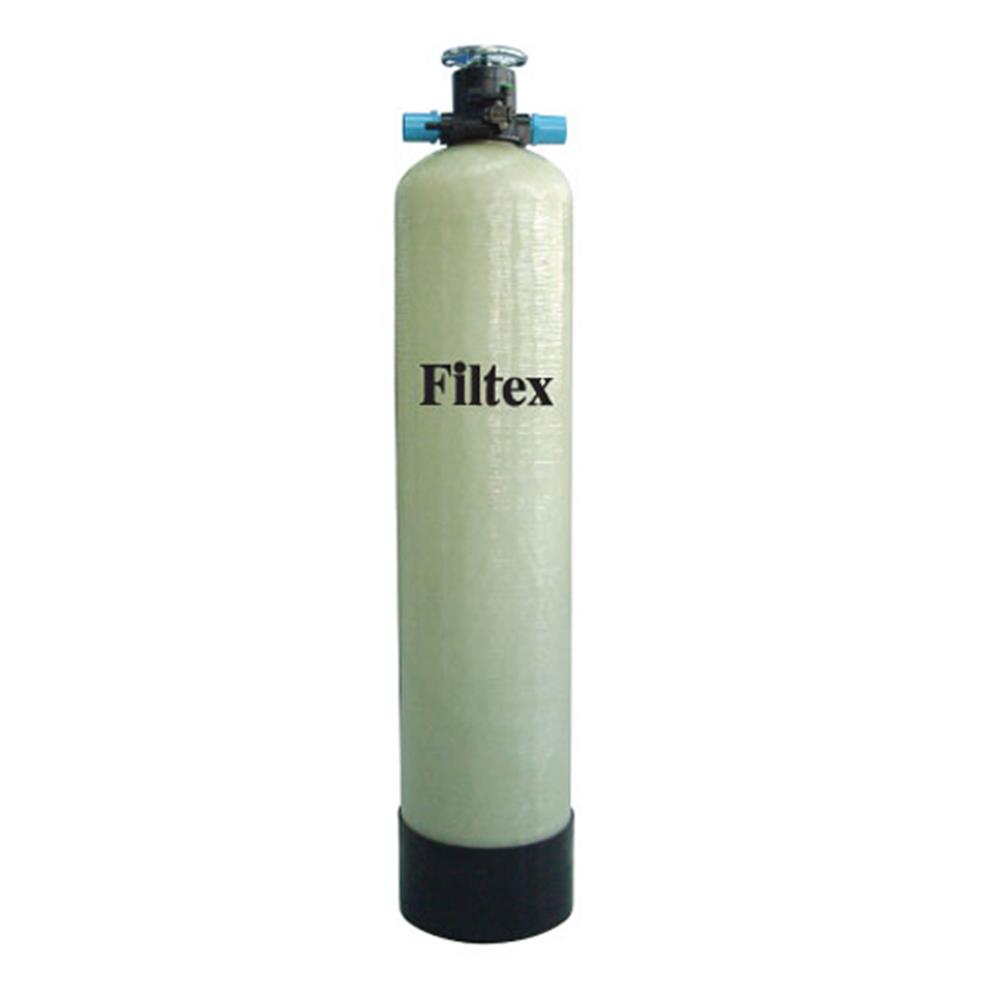 เครื่องกรองน้ำใช้ FILTEX FT-CR