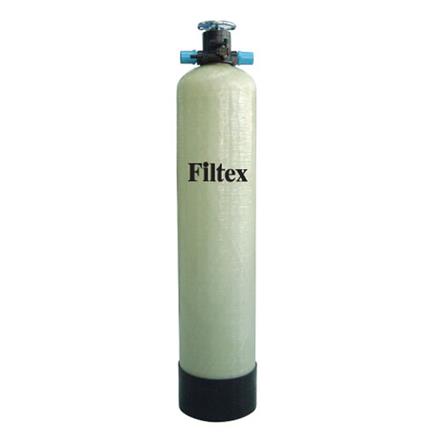 เครื่องกรองน้ำใช้ FILTEX FT-CR_0