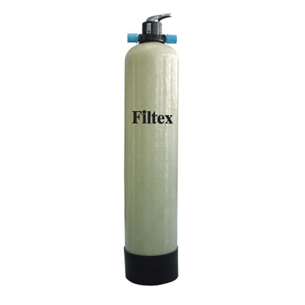 เครื่องกรองน้ำใช้ FILTEX FT-CF