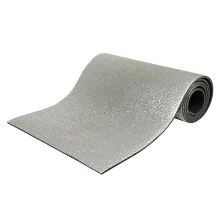 ฉนวนกันความร้อน PE SUNSHIELD หนา 5 มม. 90X800 ซม._1