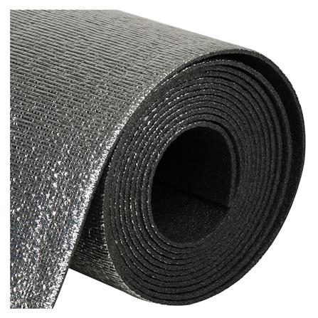 ฉนวนกันความร้อน PE SUNSHIELD หนา 5 มม. 90X800 ซม._2