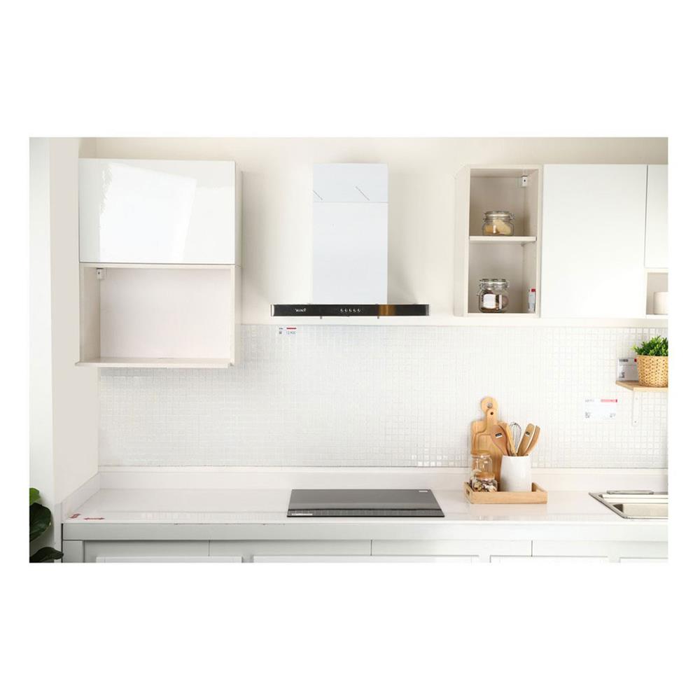 เครื่องดูดควันกระโจม TECNOPLUS 60 ซม.