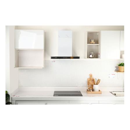 เครื่องดูดควันกระโจม TECNOPLUS 60 ซม._1