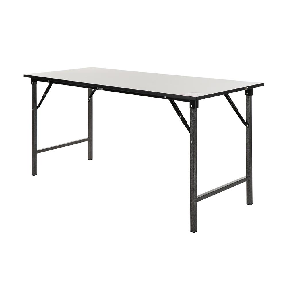 MULTIPURPOSE TABLE SURE T60150 WHITE