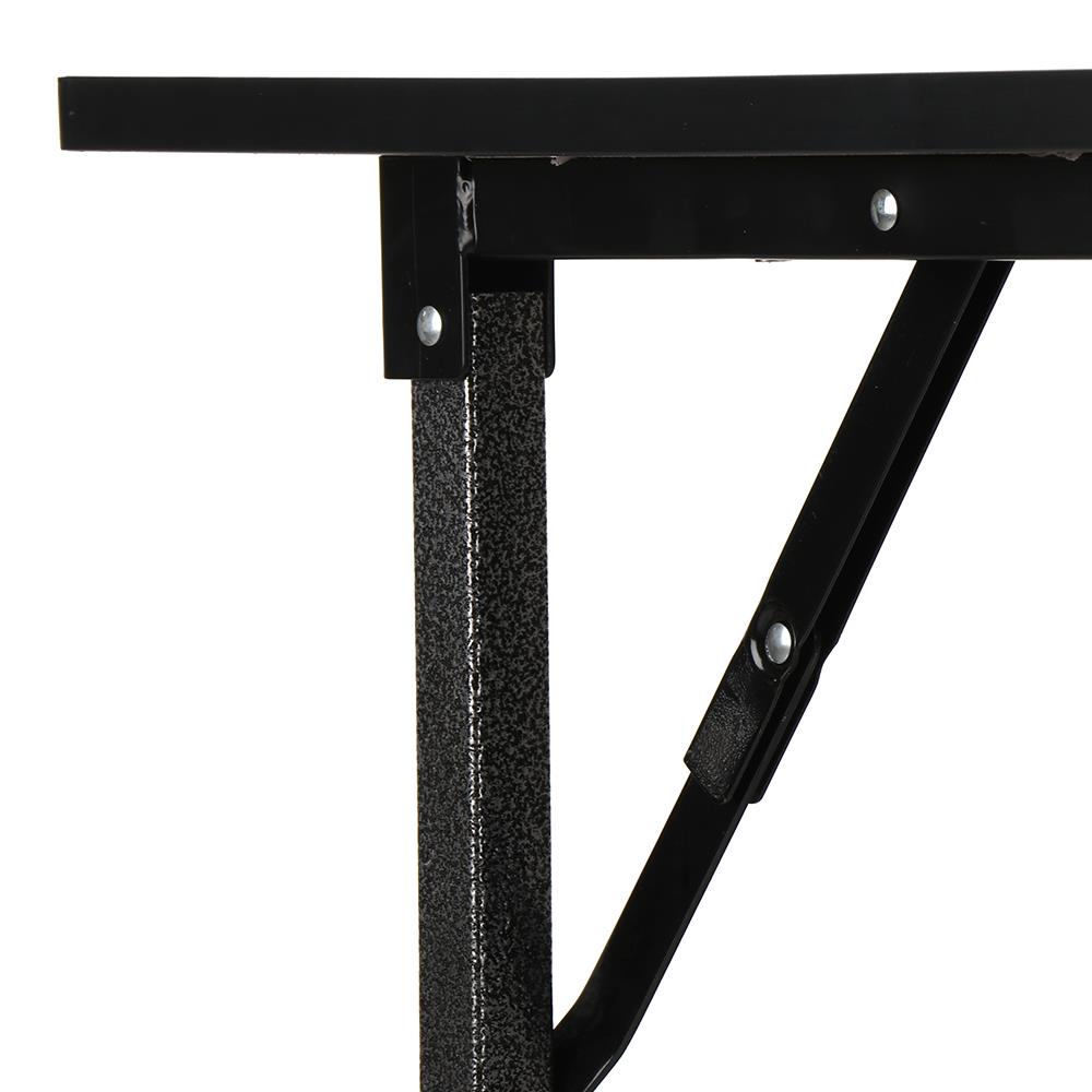 MULTIPURPOSE TABLE SURE T60150 WHITE