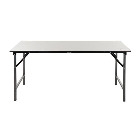 MULTIPURPOSE TABLE SURE T60150 WHITE_1