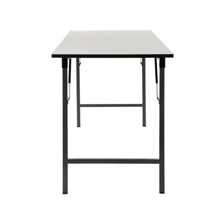 MULTIPURPOSE TABLE SURE T60150 WHITE_3