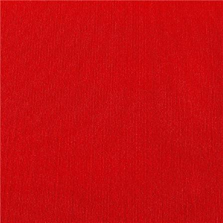 พรมอัดลอน หน้ากว้าง 2 ม. HOME LIVING STYLE EC01 สีแดง (ตัดขายเป็นเมตร)_2