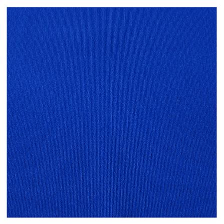 พรมอัดลอน หน้ากว้าง 2 ม. HOME LIVING STYLE EC03 สีฟ้า (ตัดขายเป็นเมตร)_2