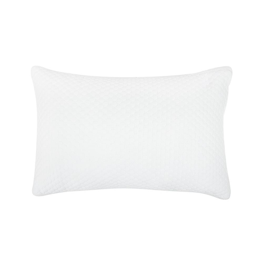 หมอนสุขภาพ เมมโมรี่โฟม PICASSO MEMORY FOAM 16x24 นิ้ว