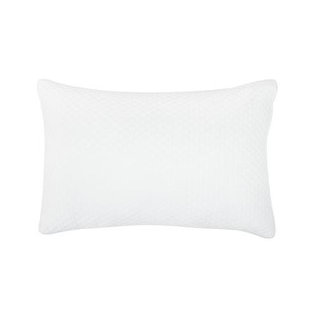 หมอนสุขภาพ เมมโมรี่โฟม PICASSO MEMORY FOAM 16x24 นิ้ว_1