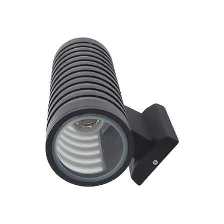 ไฟกิ่งภายนอก CARINI BO-G3107/2 สีดำ_3