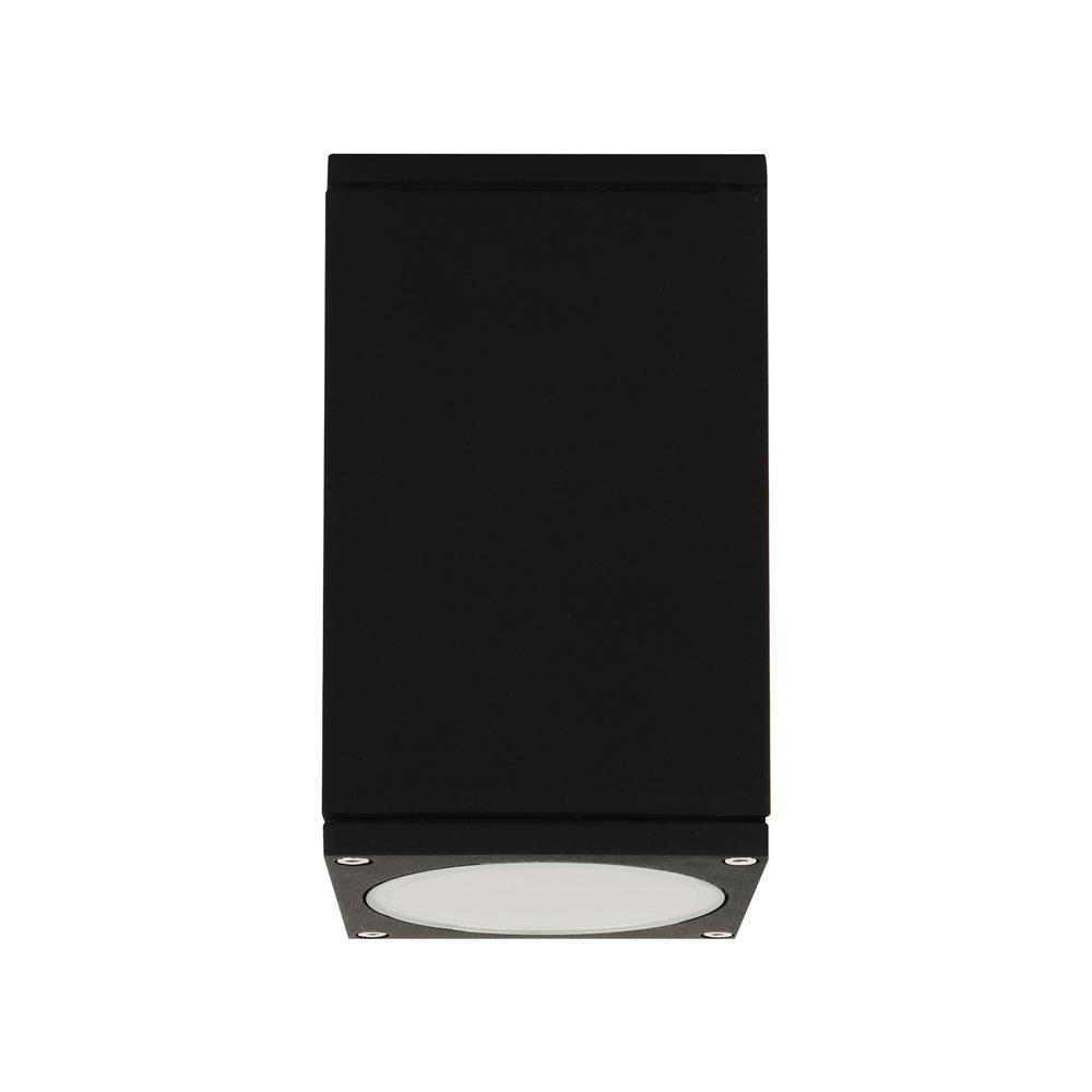 ไฟกิ่งภายนอก CARINI BO-G4101/1 สีดำ