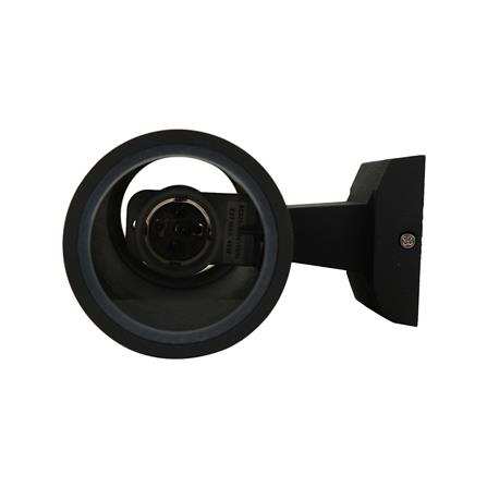 ไฟกิ่งภายนอก CARINI BO-G3101/2 สีดำ_3