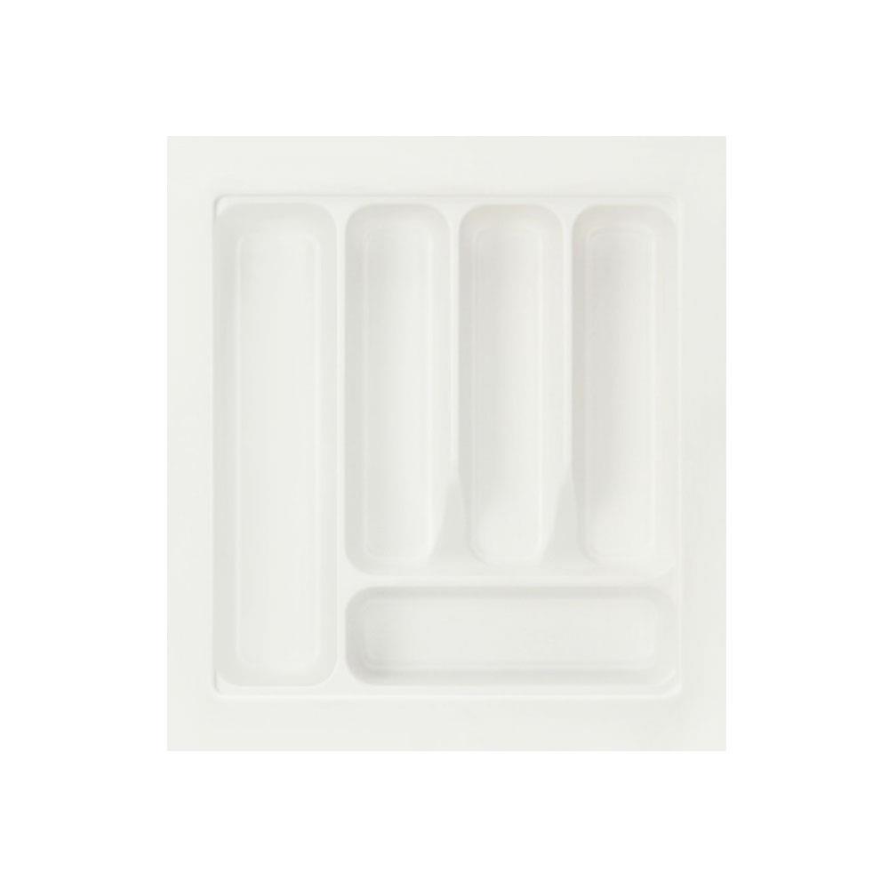 ถาดเครื่องครัว HAFELE 495.42.334 สีขาว