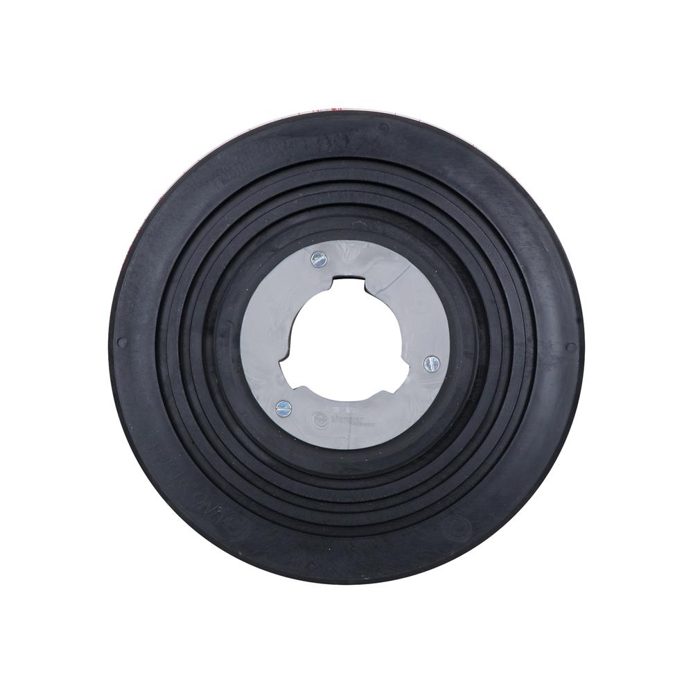 แปรงไนลอนแข็ง CHAMPION C042-0142 16 นิ้ว