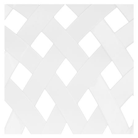 เก้าอี้พลาสติก SPRING CC07 สีขาว_2