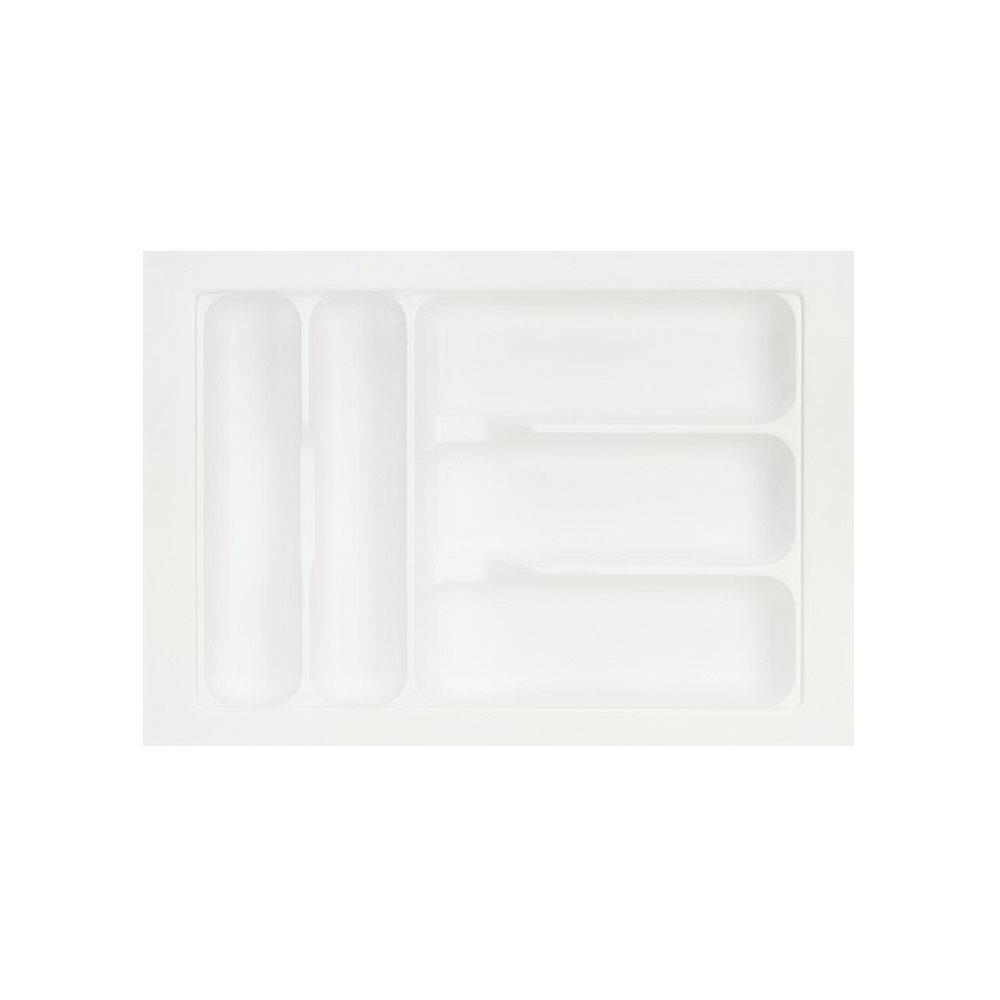 ถาดใส่ช้อนส้อม HAFELE 495.42.323