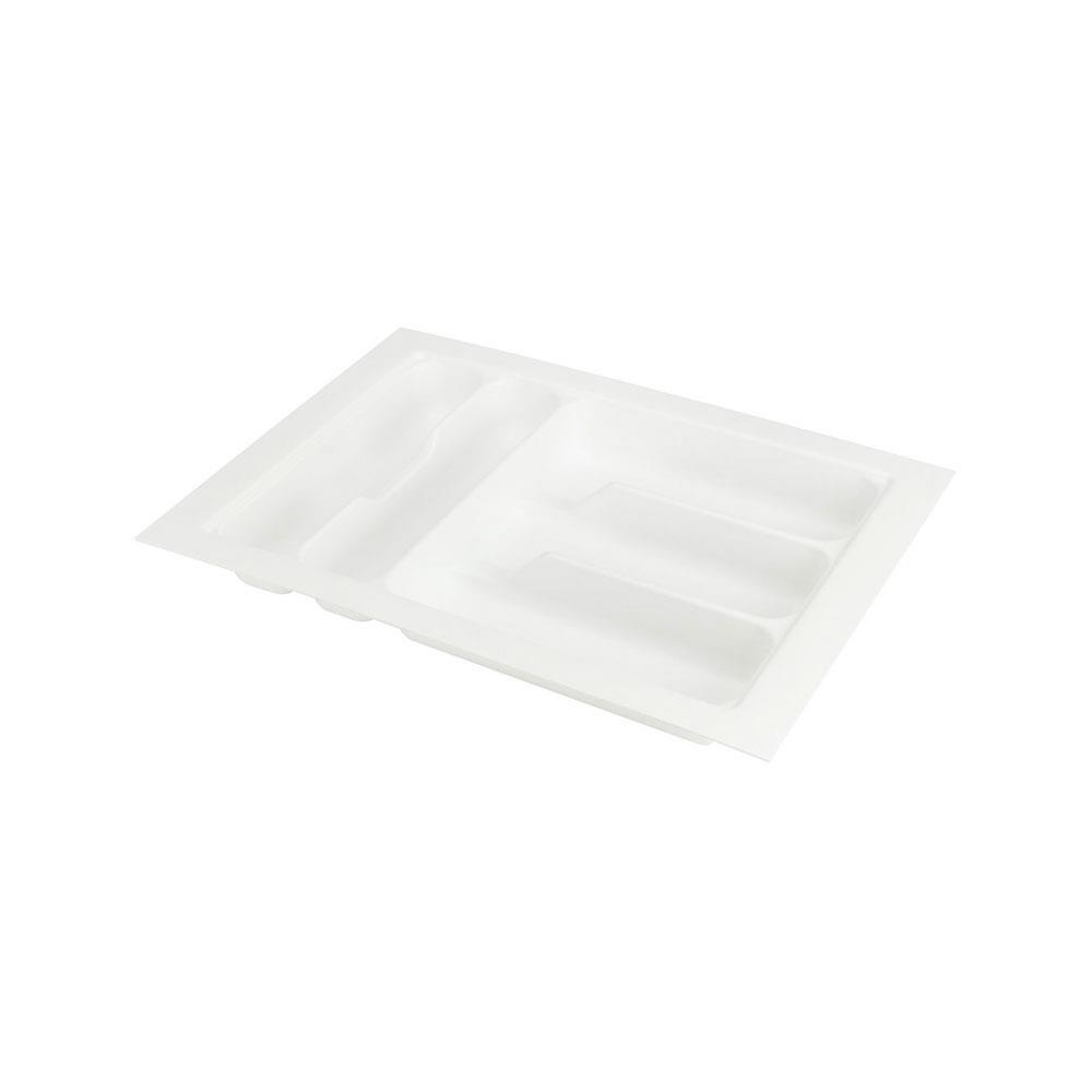 ถาดเครื่องครัว HAFELE 495.42.323 สีขาว