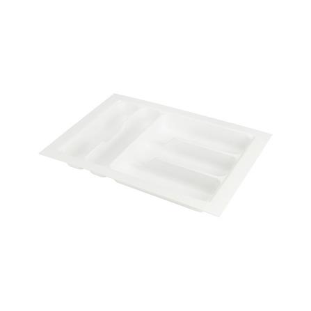 ถาดใส่ช้อนส้อม HAFELE 495.42.323_1