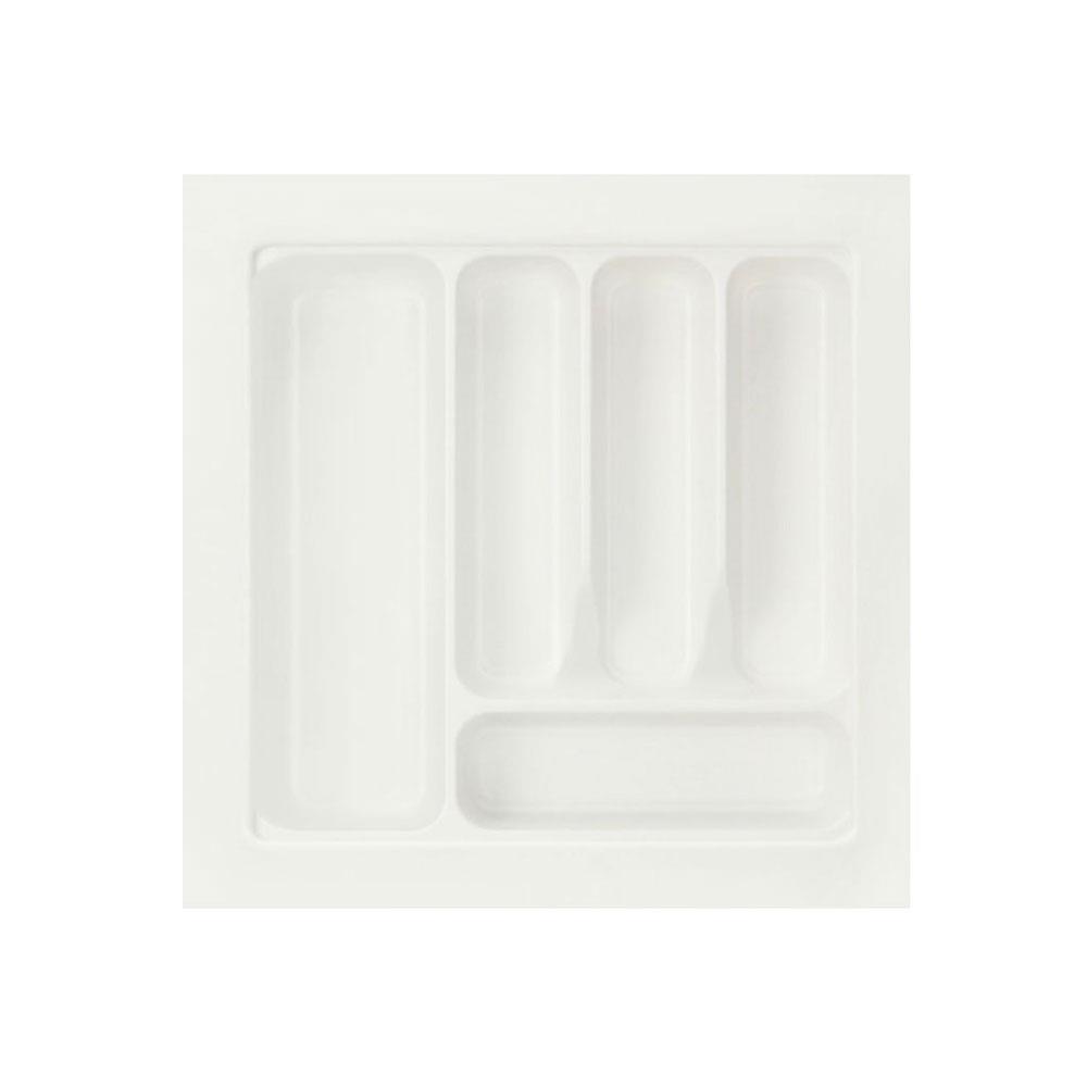 ถาดเครื่องครัว HAFELE 495.42.335 สีขาว