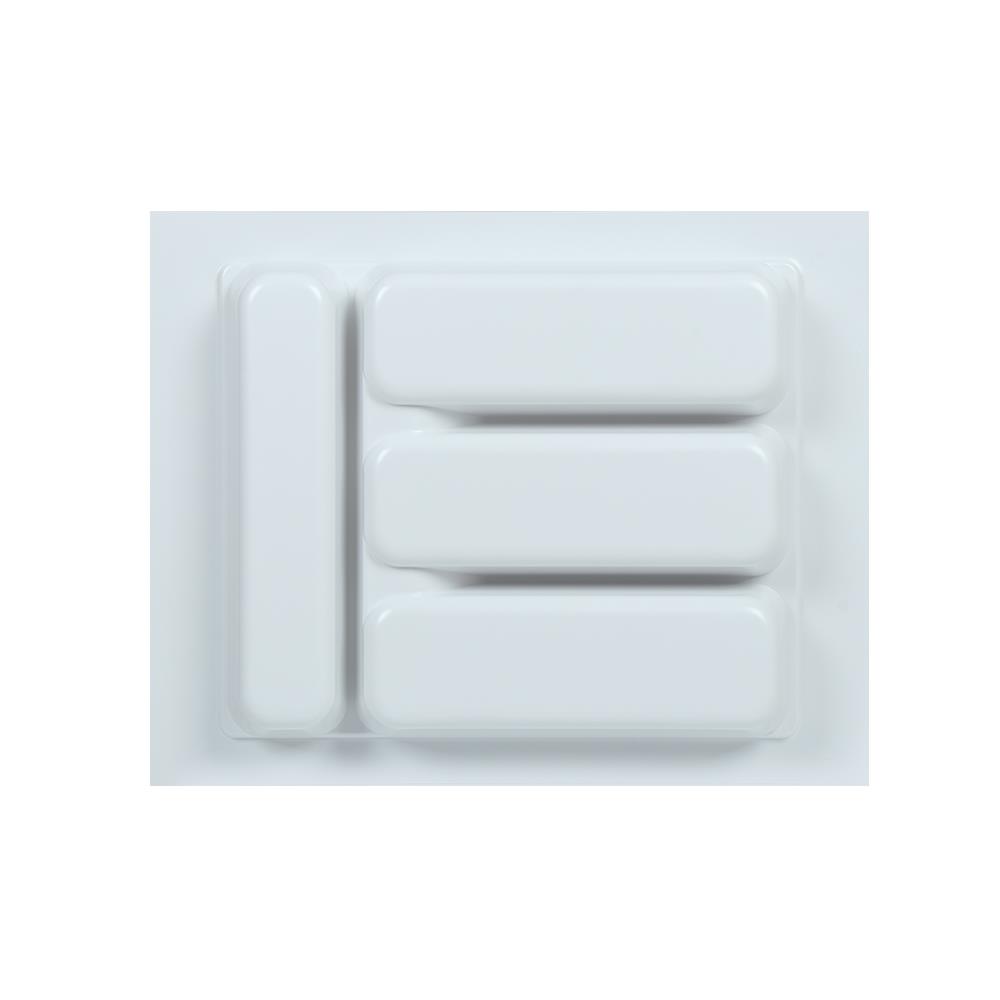 ถาดใส่ช้อนส้อม HAFELE 495.42.333