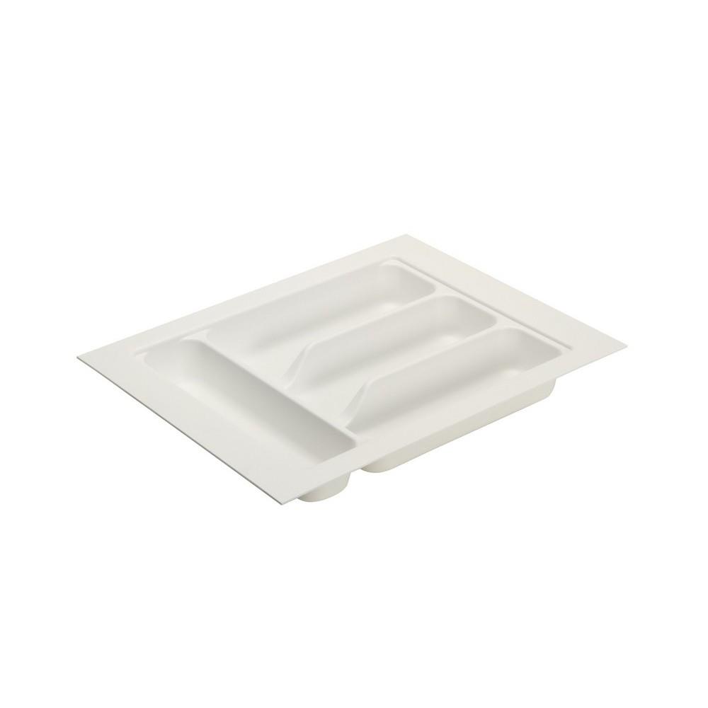 ถาดเครื่องครัว HAFELE 495.42.333 สีขาว