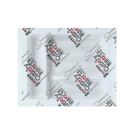 ถาดใส่ช้อนส้อม HAFELE 495.42.333_3