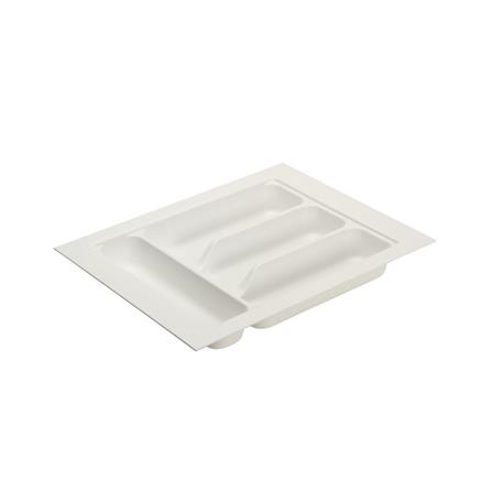 ถาดเครื่องครัว HAFELE 495.42.333 สีขาว