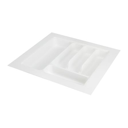 ถาดใส่ช้อนส้อม HAFELE 495.42.336