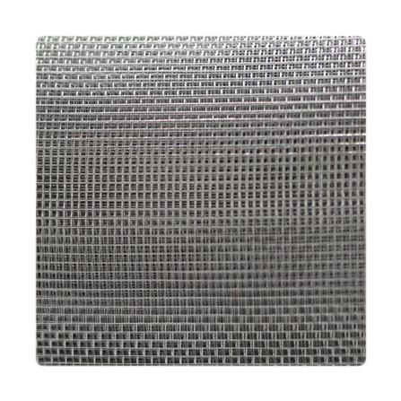 มุ้งลวดอะลูมิเนียม ZAPCO 36x84 นิ้ว สีเทา_1