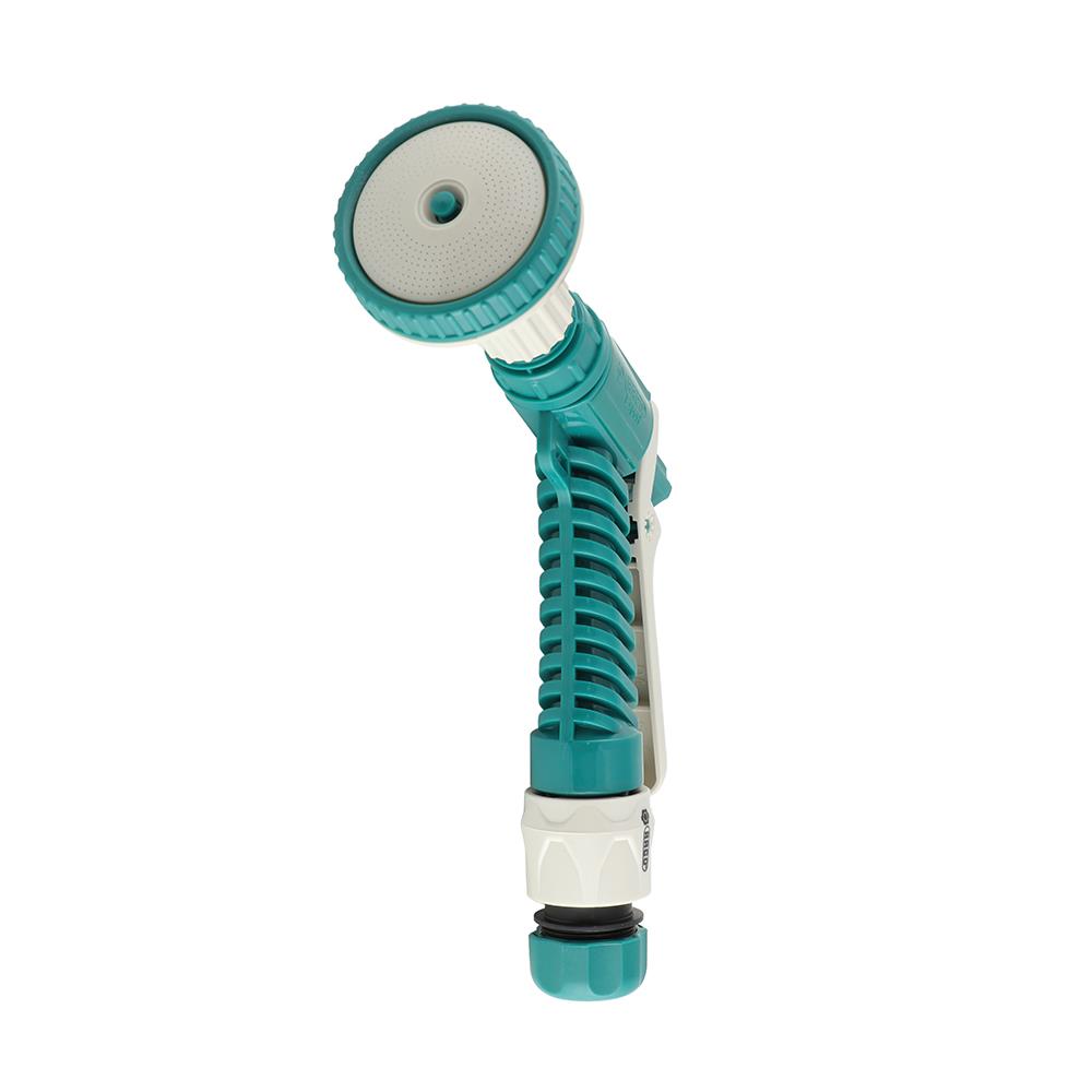 ปืนฉีดน้ำปรับได้ 4 ระดับ RACO 55/517C