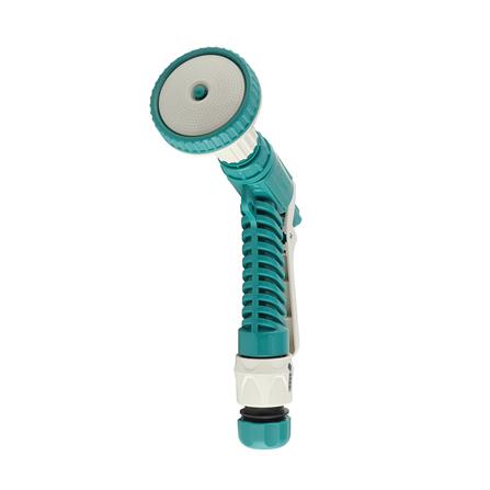 ปืนฉีดน้ำปรับได้ 4 ระดับ RACO 55/517C_1