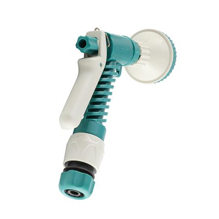 ปืนฉีดน้ำปรับได้ 4 ระดับ RACO 55/517C_2