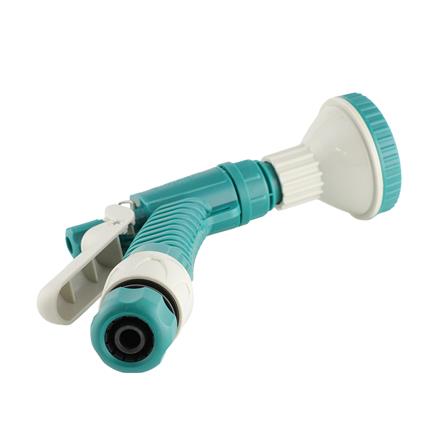 ปืนฉีดน้ำปรับได้ 4 ระดับ RACO 55/517C_3