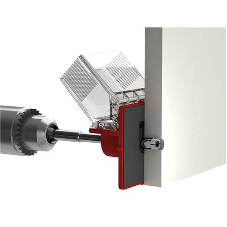 ชุดดอกเจาะกากเพชร จระเข้-รูบี 10 มิลลิเมตร_3