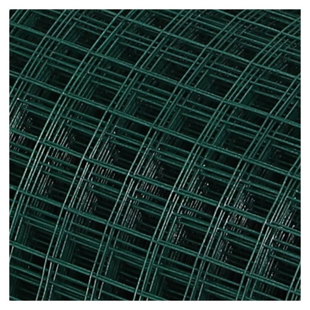 ตาข่ายสี่เหลี่ยม ตราลูกโลก 0.9X30เมตร