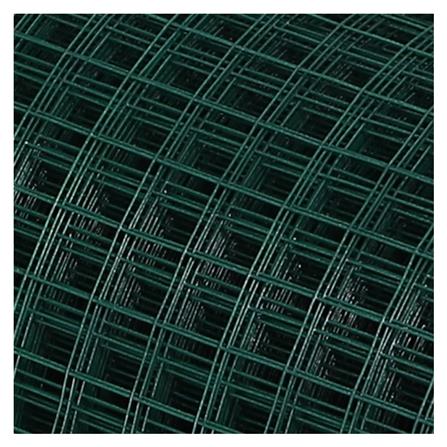 ตาข่ายสี่เหลี่ยม ตราลูกโลก 0.9X30เมตร_2