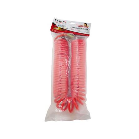 สายลมสปริง EUROX 03-001-012 5x8 มม. 9 ม._1