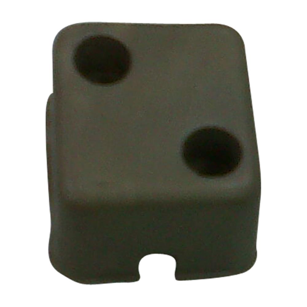 กันชน ZAPCO RB-S01-BW