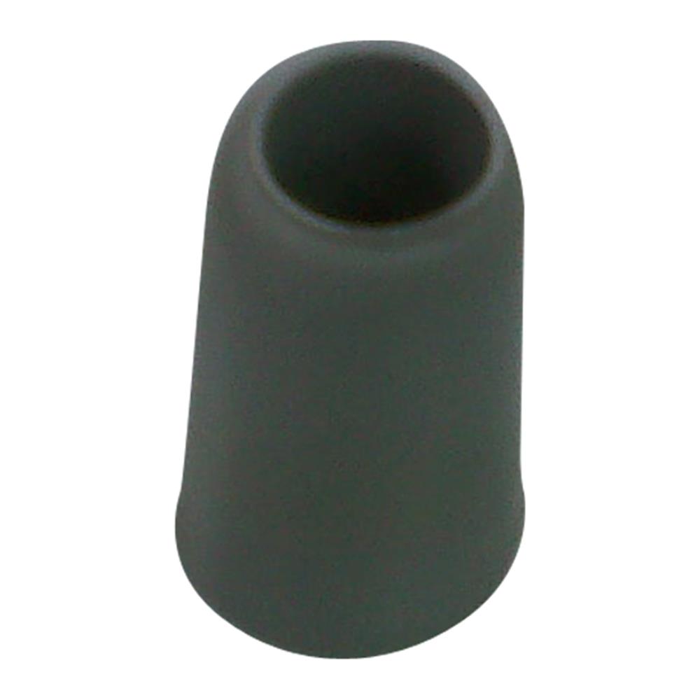 กันชน ZAPCO RB-F01-GY