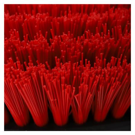 แปรงไนลอนแข็ง CHAMPION C042-0202 18 นิ้ว_2