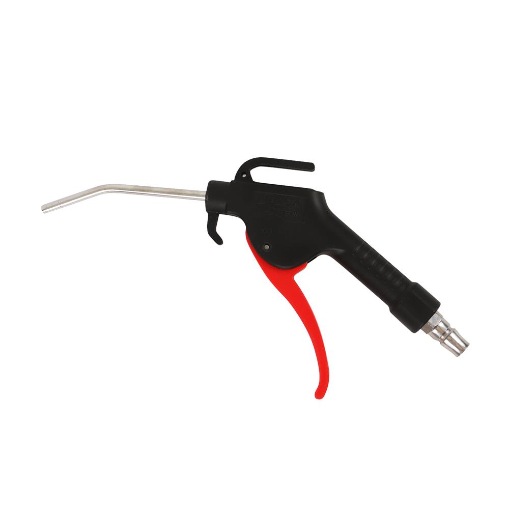 ปืนฉีดลม HKX HC-042