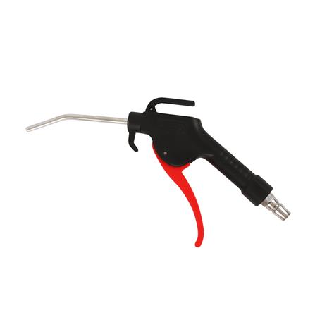 ปืนฉีดลม HKX HC-042_1