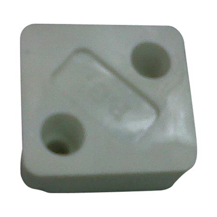 กันชน ZAPCO RB-S01-WH