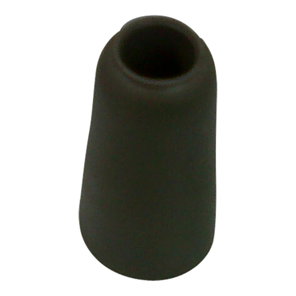 กันชน ZAPCO RB-F01-BW