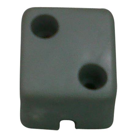 กันชน ZAPCO RB-S01-GY