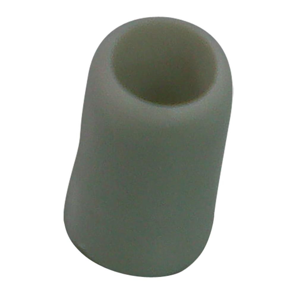 กันชน ZAPCO RB-F01-WH