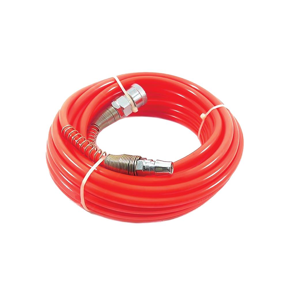 สายลม EUROX 03-002-421 (5X8 มม.) 15 ม.