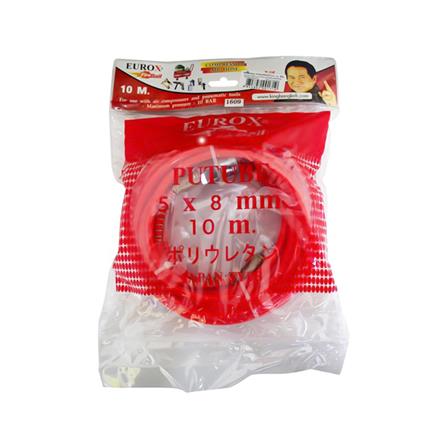 สายลม EUROX 03-002-420 (5X8 มม.) 10 ม._1